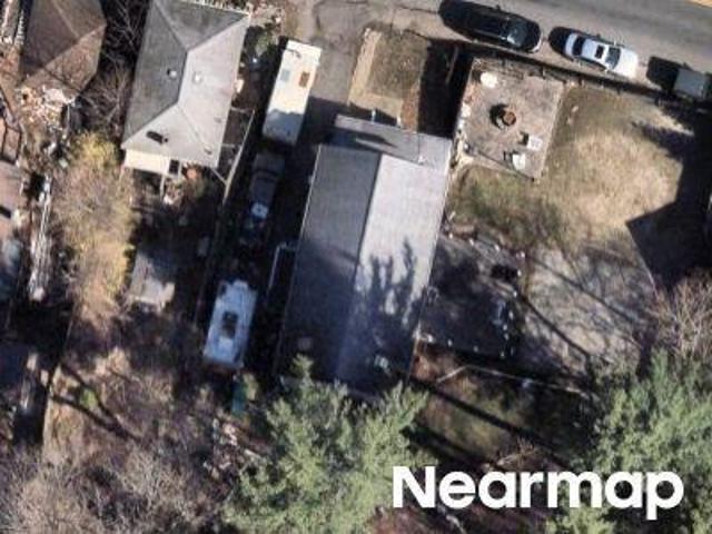 House for sale in Saugus, Massachusetts