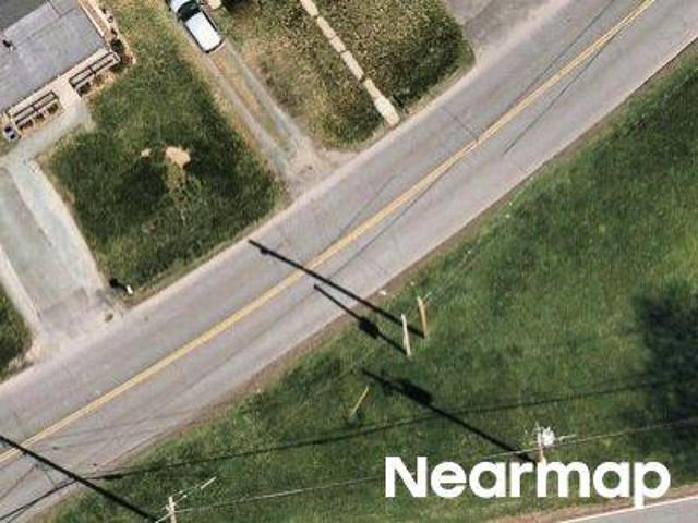 House for sale in Troy, New York