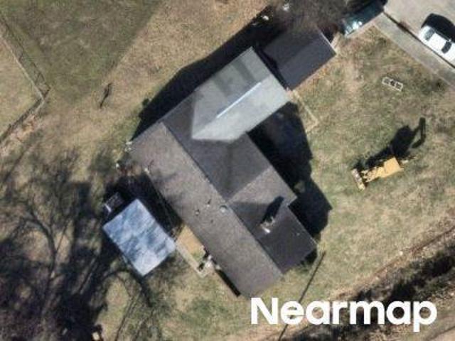 Property for sale in Tennessee