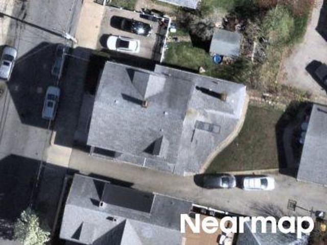 Commercial for sale in Bristol, Massachusetts