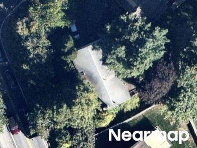 House for sale in Framingham, Massachusetts