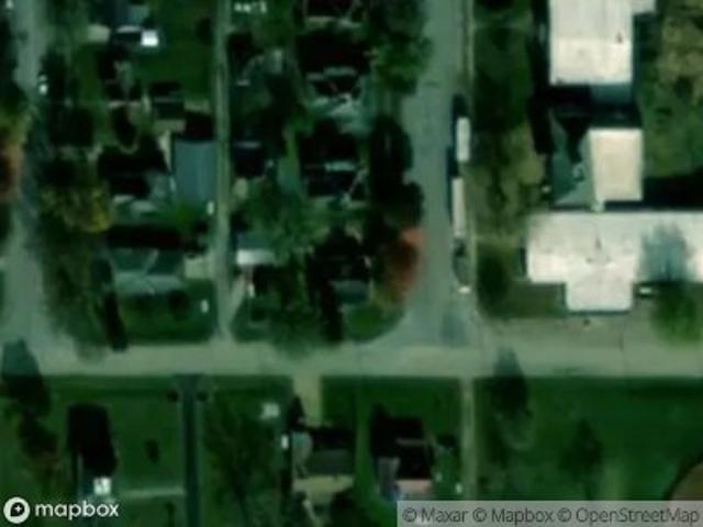 House for sale in Lost Nation, Iowa