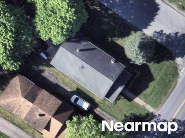 House for sale in Troy, New York