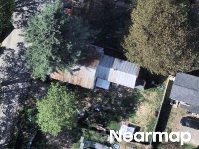 House for sale in Augusta, Maine