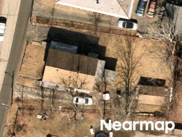House for sale in Southbridge