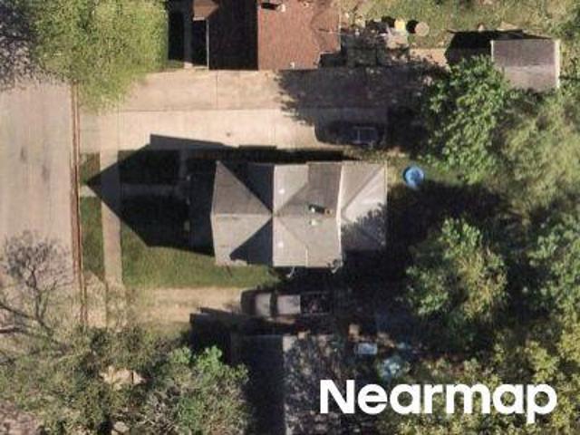 House for sale in Fort Wayne, Indiana