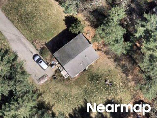 House for sale in Kingston, Massachusetts