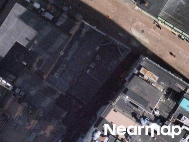 Commercial for sale in Boston, Massachusetts