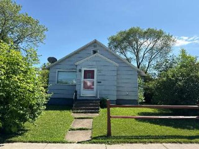 House for sale in Superior