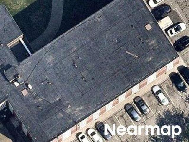 Condo for sale in Weymouth, Massachusetts