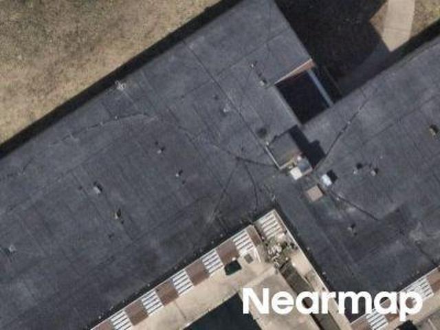 Property for sale in Weymouth, Massachusetts