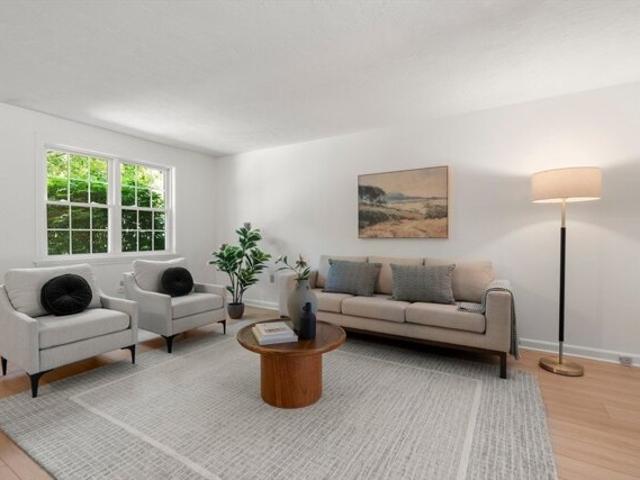 Condo for sale in Hanson, Massachusetts
