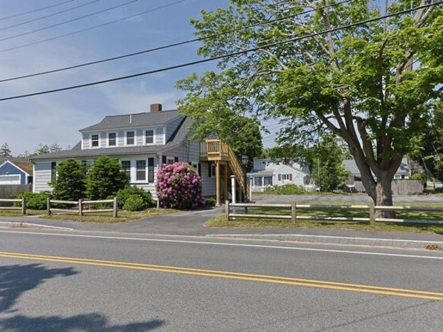 House for sale in Hyannis, Hyannis