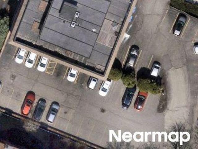 Property for sale in Waltham, Massachusetts