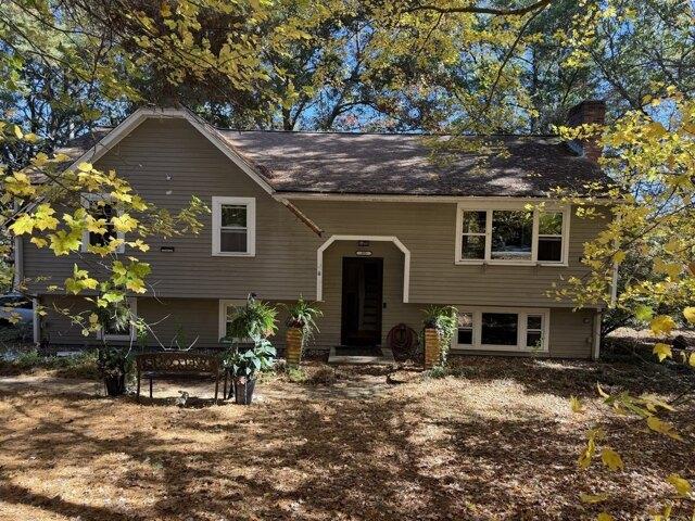 House for sale in South Walpole, Walpole