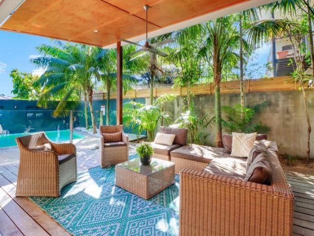 House for sale in Kings Creek, Queensland