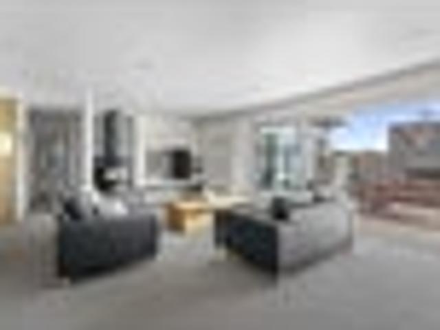 House for sale in Taupo, Waikato
