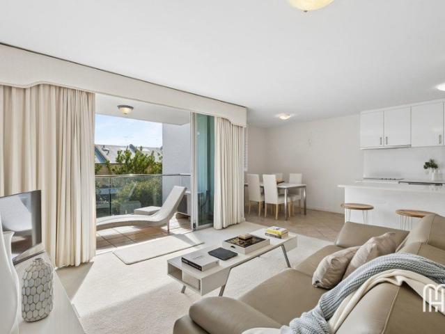 Apartment for sale in Claremont, Western Australia
