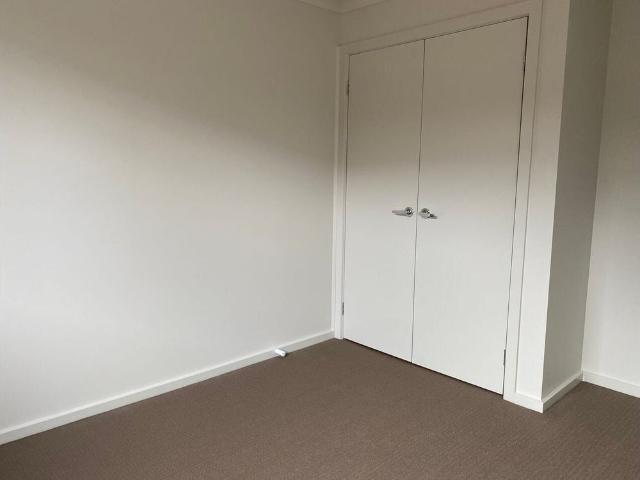 Room for rent in Ballarat, Victoria
