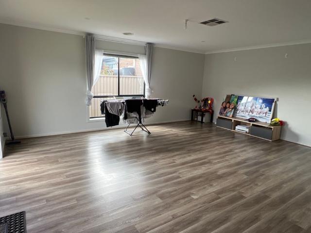 Room for rent in Ballarat, Victoria