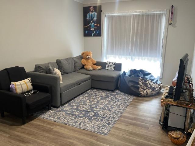 Room for rent in Ballarat, Victoria