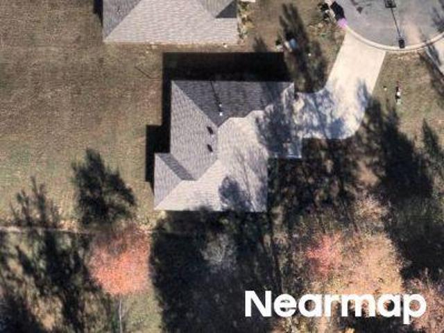 Property for sale in Ark