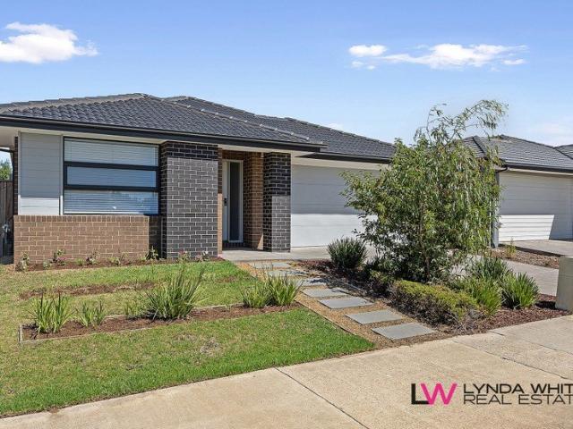 House for sale in Ballarat, Victoria