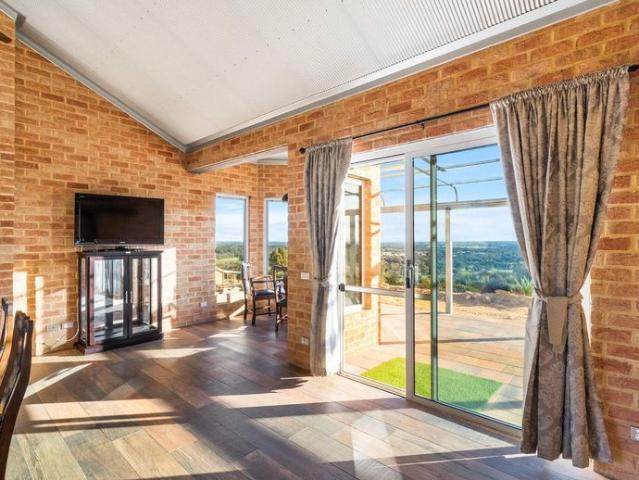Apartment for rent in Upper Swan, Western Australia