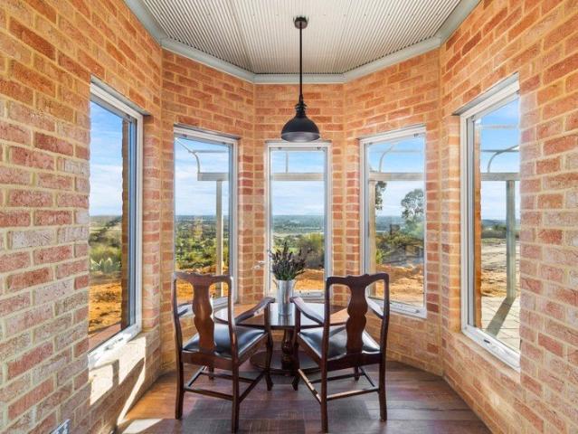 House for rent in Upper Swan, Western Australia