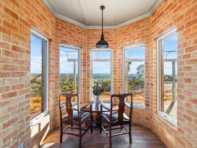 Apartment for rent in Upper Swan, Western Australia