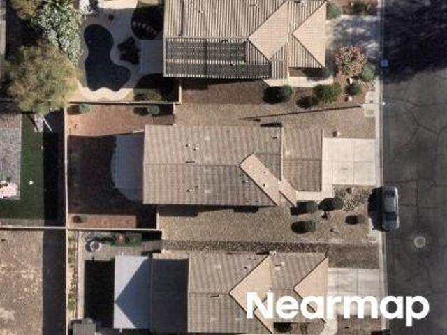 House for sale in Nevada
