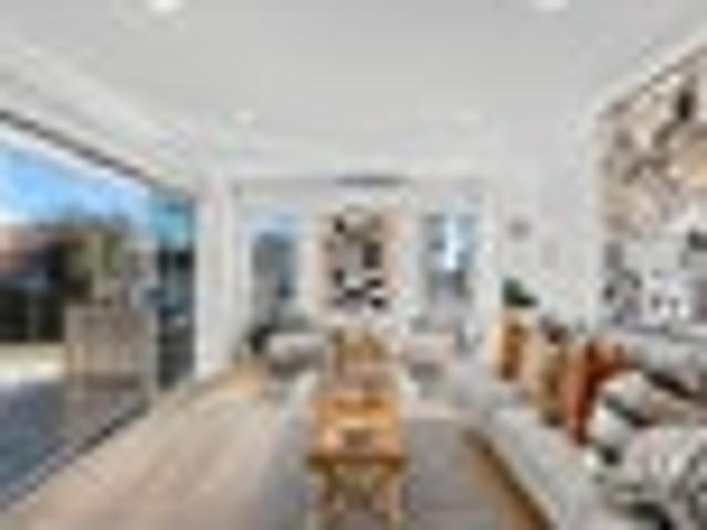 House for sale in Blockhouse Bay