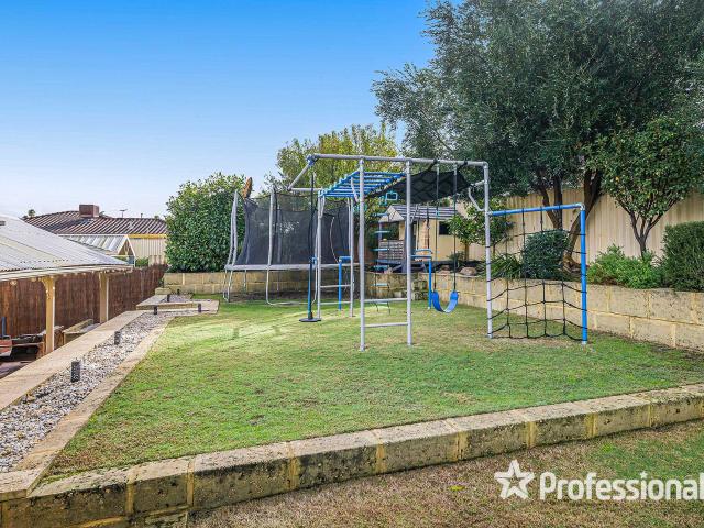 House for sale in Kingsley, Western Australia