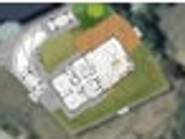 House for sale in Ruapehu District