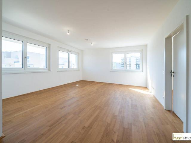 Apartment kaufen in Donaustadt, Wien