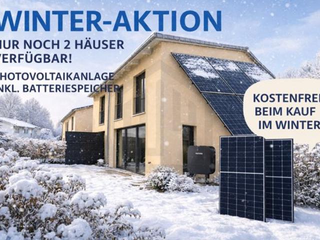 Haus kaufen in Königsbach-Stein, Baden-Württemberg