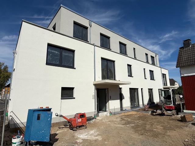 Wohnung kaufen in Sankt Augustin, Nordrhein-Westfalen