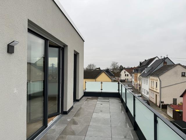 Wohnung kaufen in Sankt Augustin, Nordrhein-Westfalen