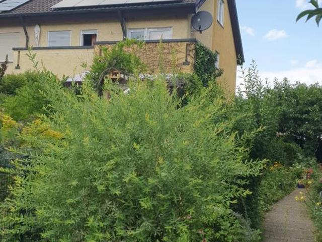 Haus kaufen in Winterbach, Baden-Württemberg