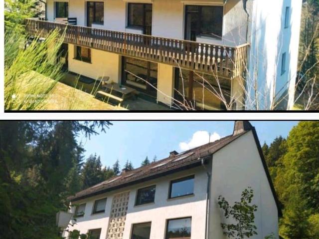 Haus kaufen in Winterberg, Nordrhein-Westfalen