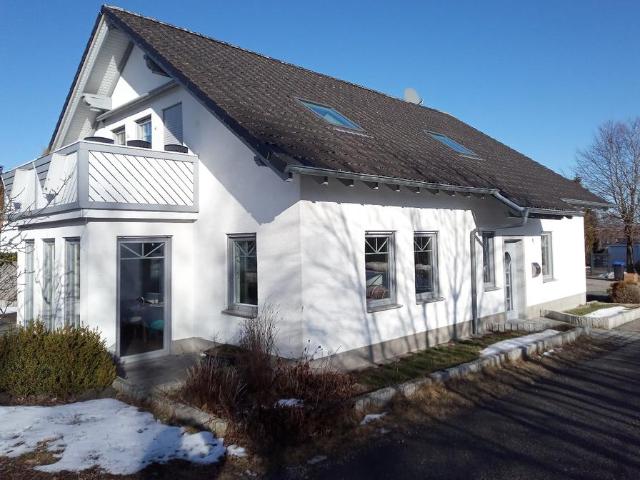 Haus kaufen in Winterberg, Nordrhein-Westfalen