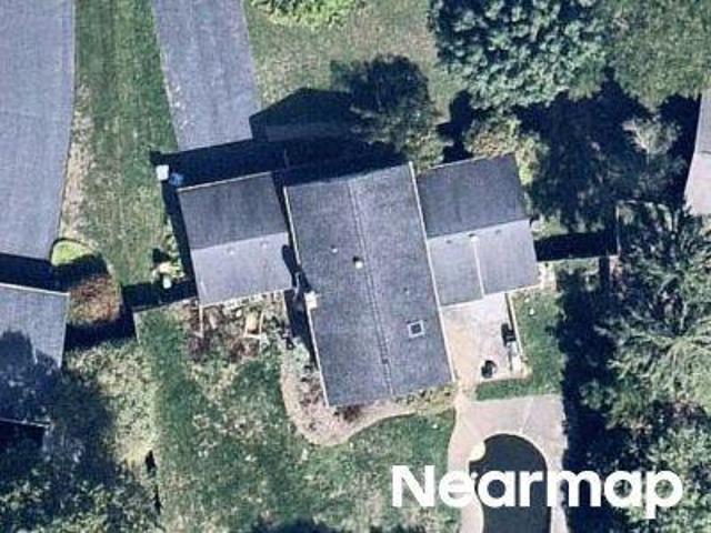 House for sale in Penfield, New York