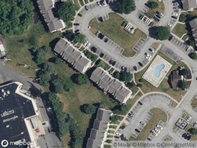 Condo for sale in Glassboro, New Jersey