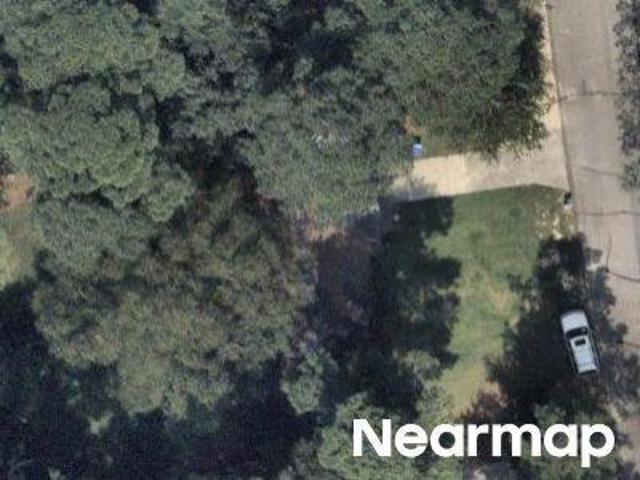 House for sale in Fayetteville, North Carolina