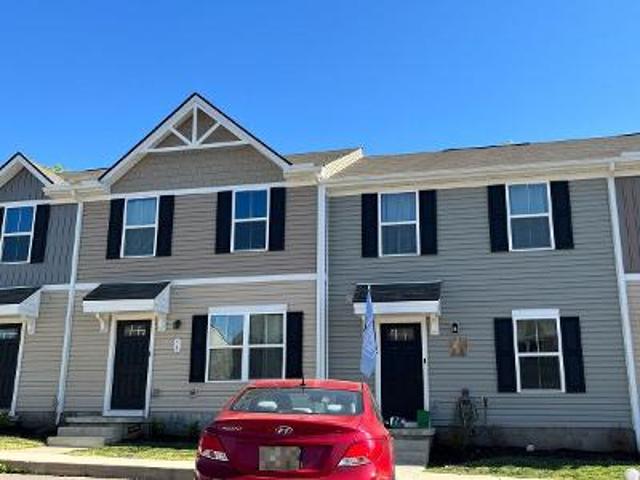 Condo for sale in Nashville Condo for sale in Nashville