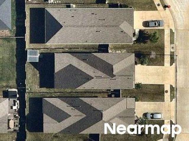 House for sale in Harris, Texas