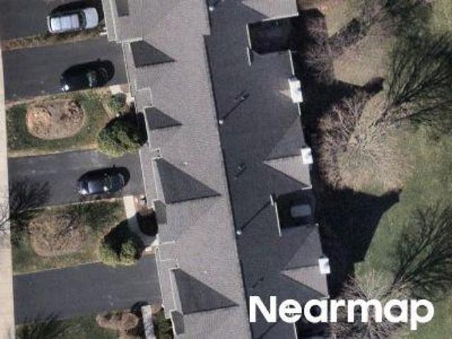 House for sale in Plainfield, Illinois
