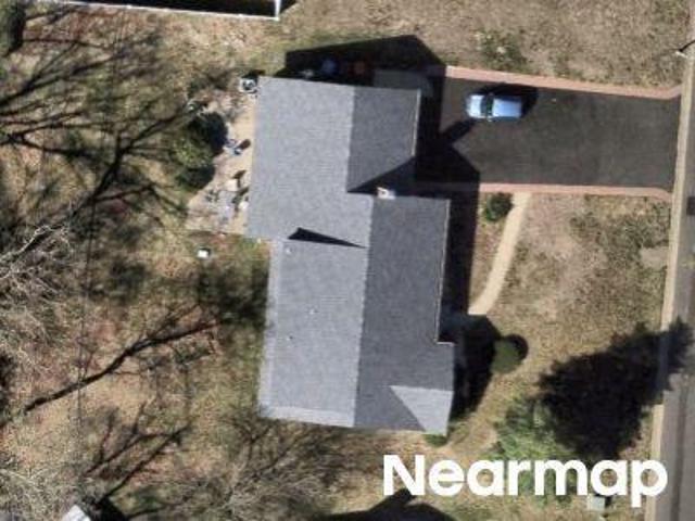 House for sale in Willingboro, New Jersey