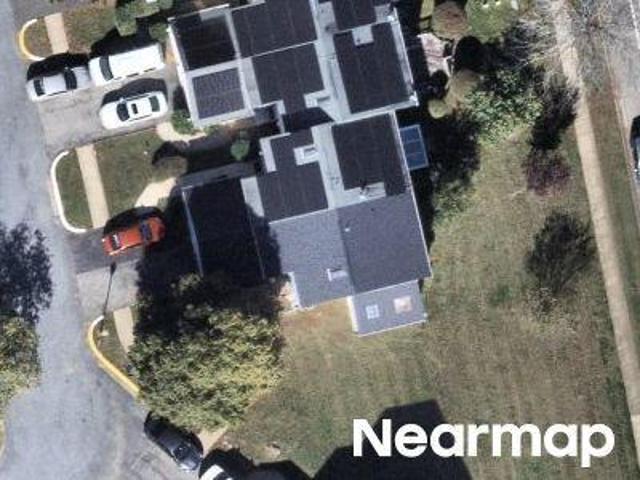 Townhouse for sale in Oxon Hill, Maryland