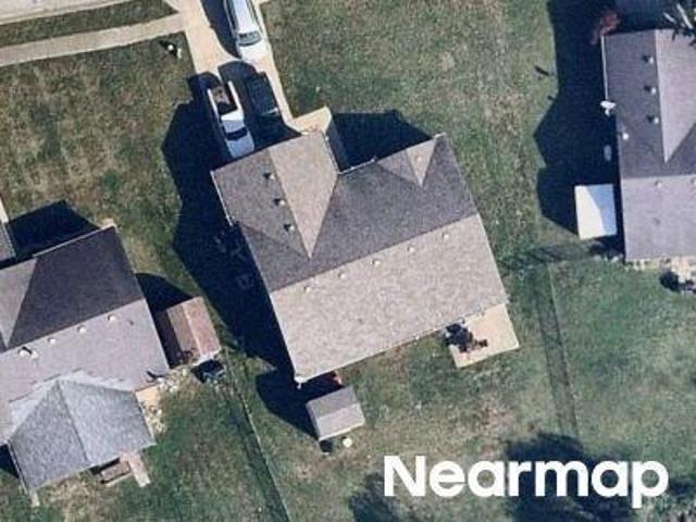 House for sale in Mooresville, Indiana